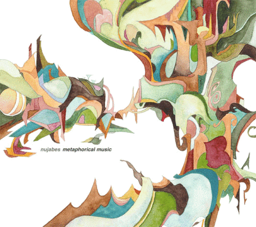 Nujabes: Master Without Borders
