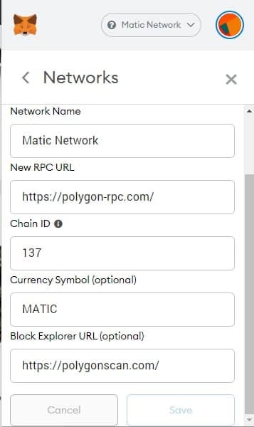 2021-06-20_How-to-Change-Your-RPC-c9691e1eedef