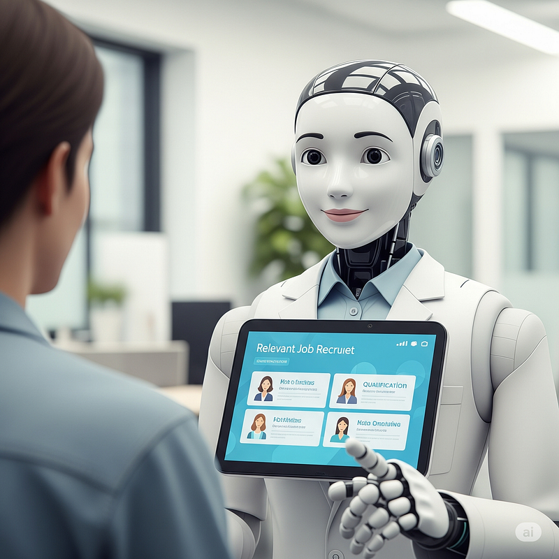 A 5-Step Prompt To Land More Data Job Interviews
