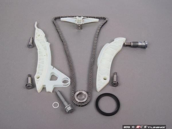 https://www.smautoservice.co.uk/mini-cooper-timing-chain-replacement-cost/