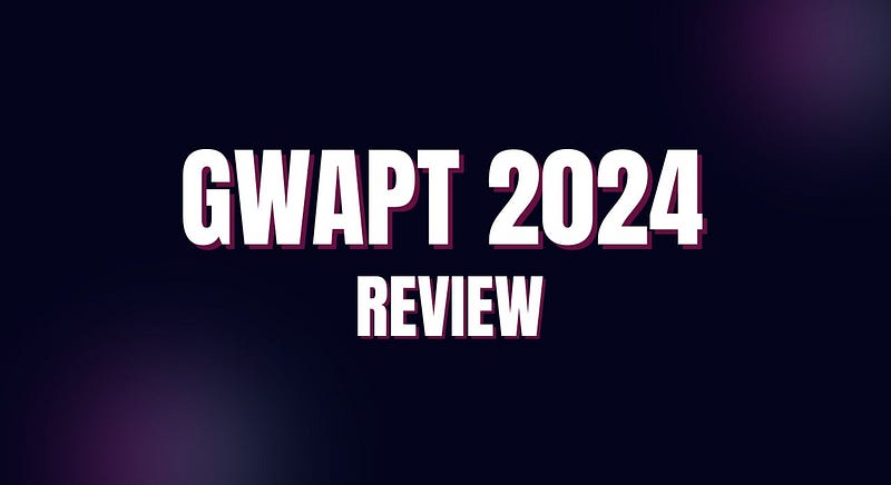 Blog thumbnail