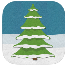 holiday apps for kids