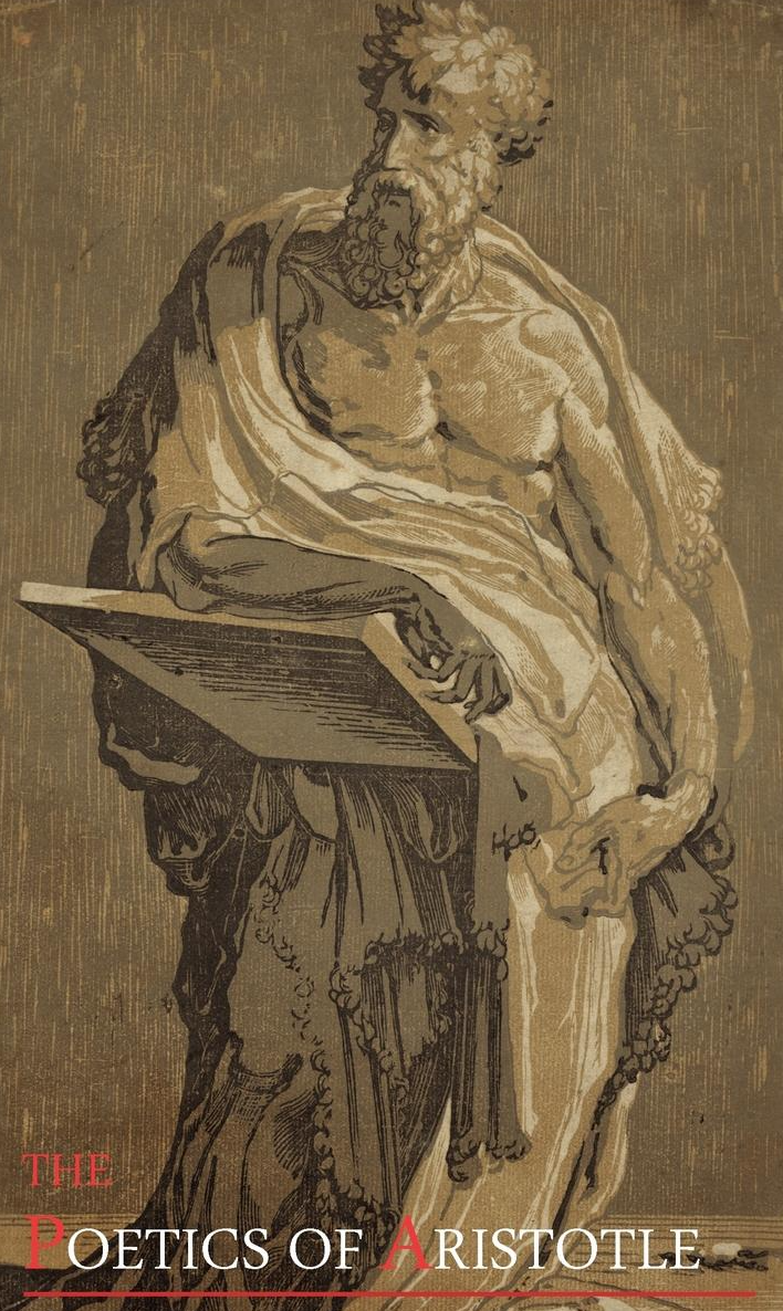 Studying Aristotle’s “Poetics” — Part 10: Simple and Complex Plots