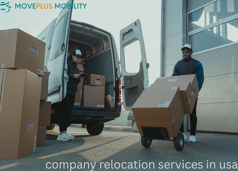 https://www.moveplusmobility.com/