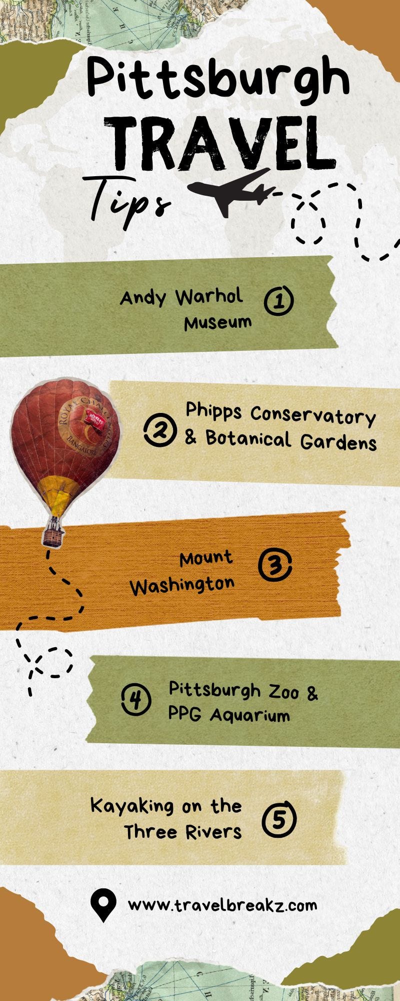 Pittsburgh_Travel_Tips