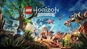 LEGO Horizon Adventures coming to PC, PS5, and Nintendo Switch