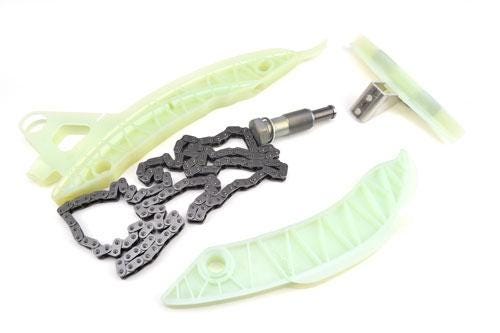 https://www.smautoservice.co.uk/mini-cooper-timing-chain-replacement-cost/
