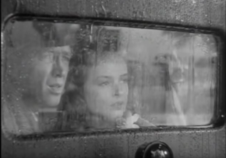 Daily Dialogue — May 20, 2020