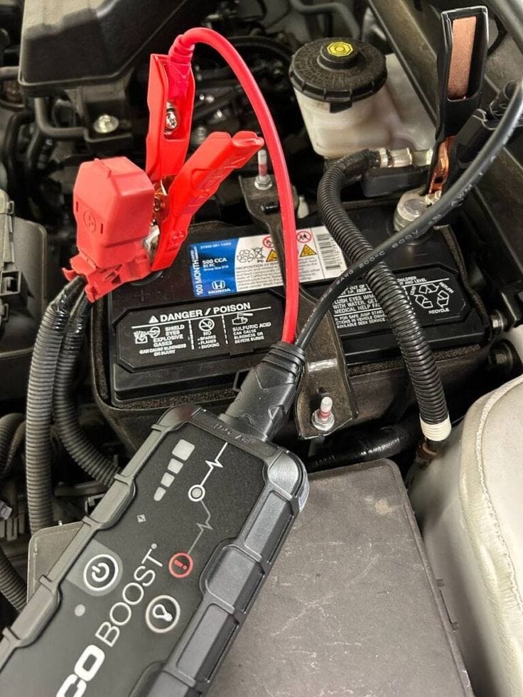 https://www.smautoservice.co.uk/car-diagnostic-test-trowbridge-uk/