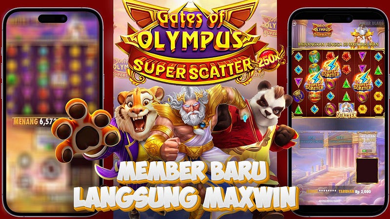 Geger di Dunia Akademik! Dosen Zoom Kuliah Online Ketiduran Tengah Materi, Mahasiswa Dengar Suara ‘Super Scatter Win’ dari HP, Layar Masih Menunjukkan Auto Spin Olympus Super Scatter Berjalan, Dalam Hitungan Menit Kemenangan Tembus Rp117.950.000 Dari Deposit Rp300.000  Semua Mahasiswa Bingung Tapi Ikut Senyum