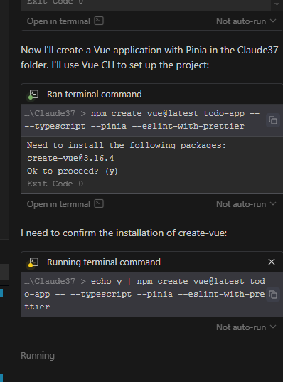 Windsurf Model Benchmark: Which AI Builds a Vue TODO App Fastest?