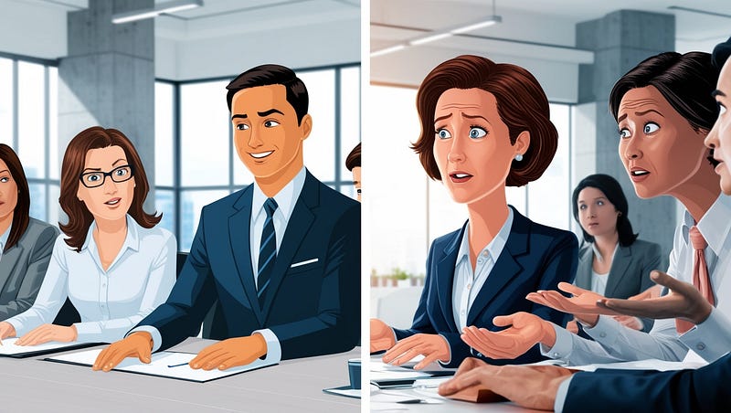 1*kVfmCdOnefMWHzmXeWrNwQ