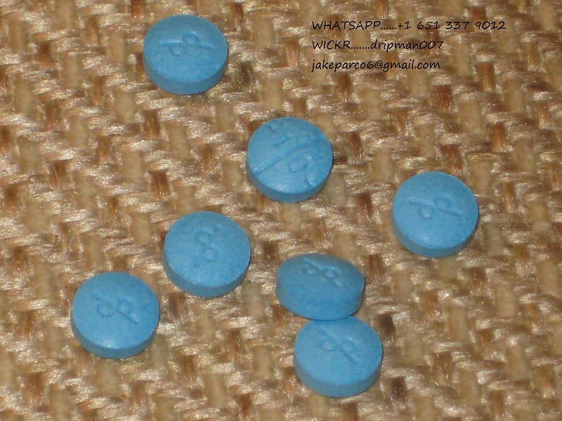 Adderall oral medication for sale online.