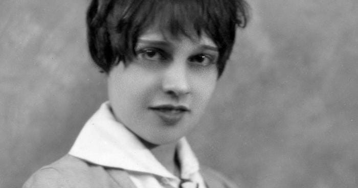 Screenwriting Advice From The Past: Scenery for Scenarios