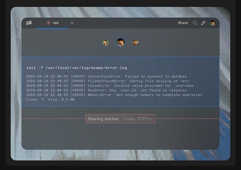 5 Things I Learned While Vibe Coding So You Don’t Have To