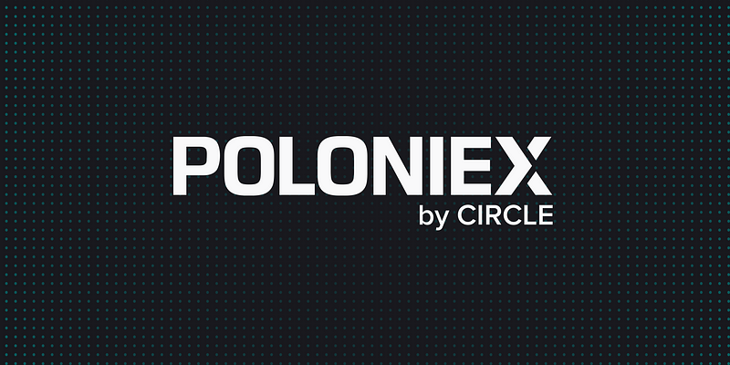 Poloniex หยุดให้บริการซื้อขายคริปโท 9 เหรียญในสหรัฐฯ เนื่องจากความไม่แน่นอนของข้อบังคับใช้ทางกฎหมาย