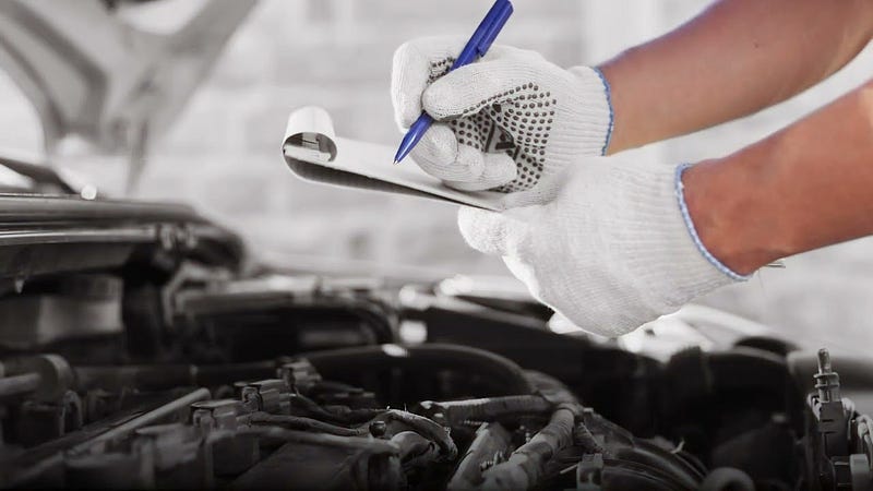 https://www.smautoservice.co.uk/affordable-pre-mot-check-trowbridge/