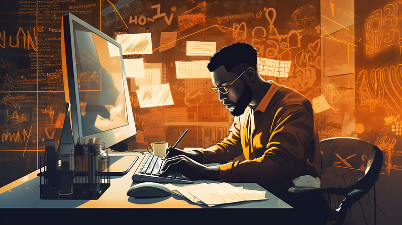 Where AI Fails in PKM and Content Production