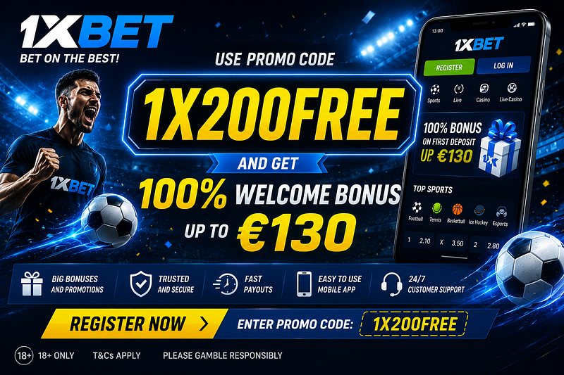 1*kkKrliadmCBeyQcAyUbOKw.png