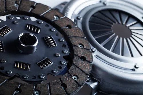 https://www.smautoservice.co.uk/clutch-repair-replacement-trowbridge-uk/