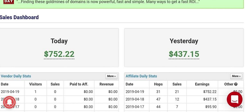 AFFILIATE BOSS | AFFILIATE BOSS REVIEW | AFFILIATE BOSS REVIEW 2021 | Affiliate Marketing 2021| Dropshiping 2021| Internet Marketing| https://reviewtestmoney.blogspot.com/