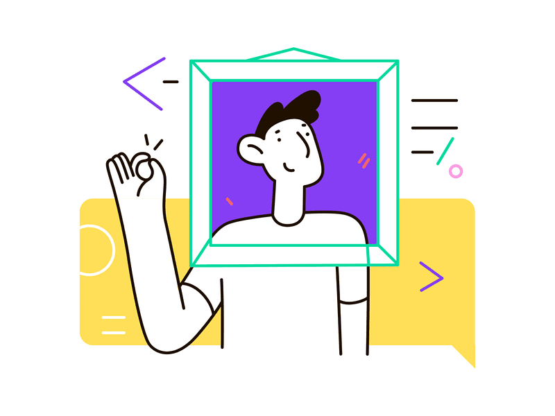 UX Design