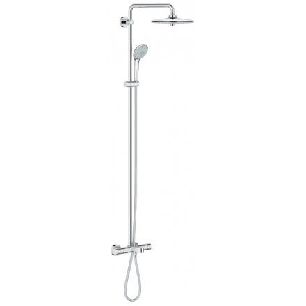 Sen cay grohe 27475001 gia tot