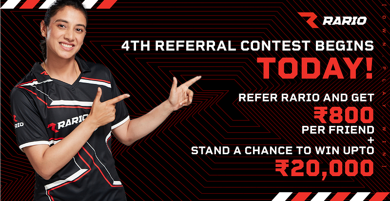 fourth-rario-referral-contest-begins