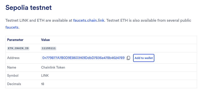 Notes for Solidity, Blockchain, and Smart Contract Course — Beginner to Expert Python Tutorial…