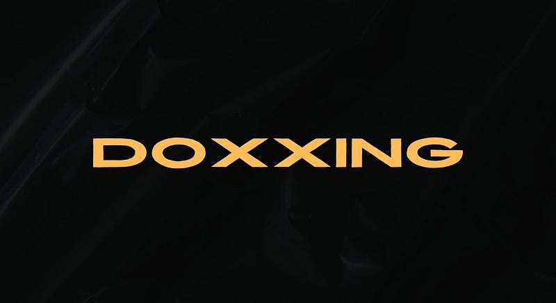 Blog thumbnail