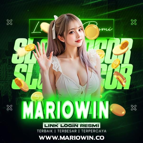 jitu99 Merupakan situs Judi Slot Online Terpercaya - WooCommerce eCommerce