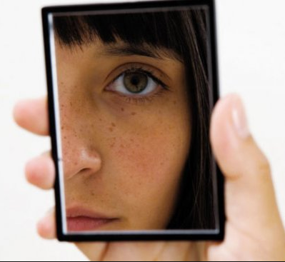 The dark truth of purpose… will you ever be enough?