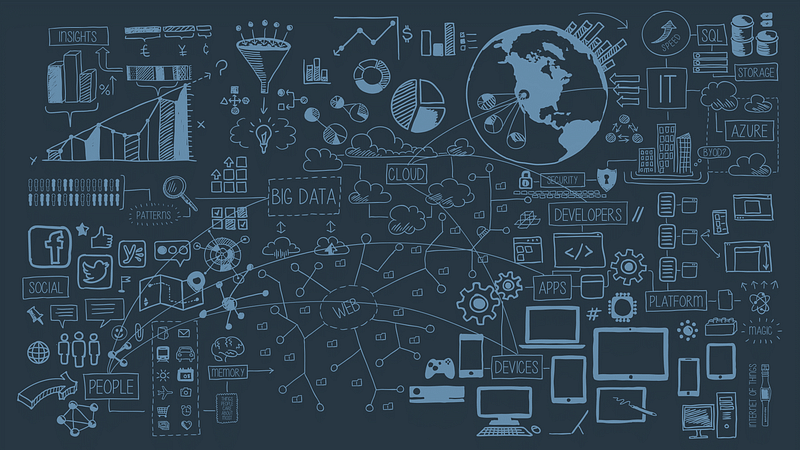 ¿Nos reemplazará la Inteligencia Artificial? Parte 1