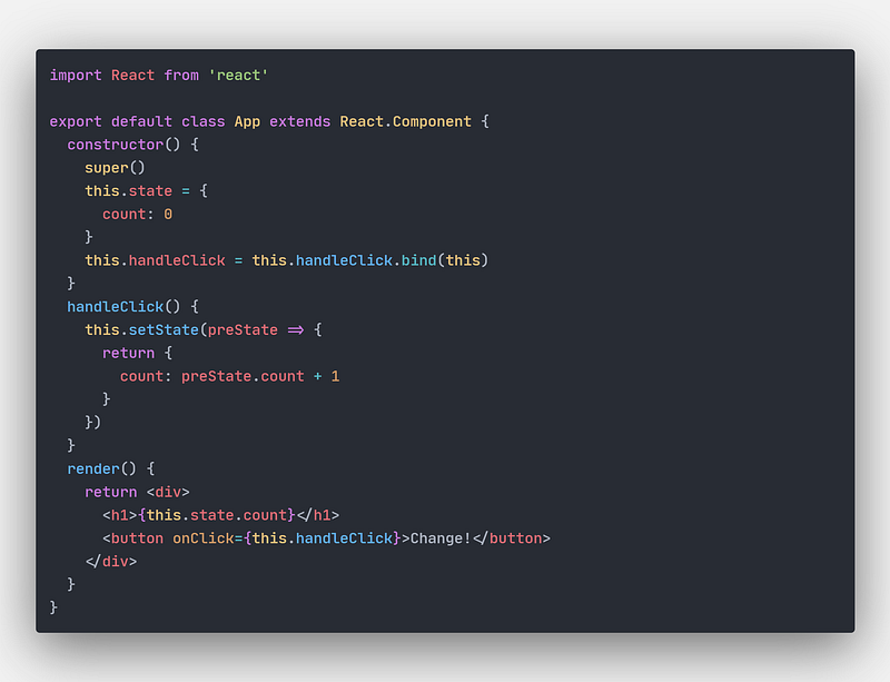 Best List of Vscode Plugin as Golang developer in Backend position