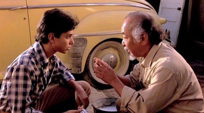 An Argument Against Screenplay Formulas (Part 5): Times have changed and so have expectations for…