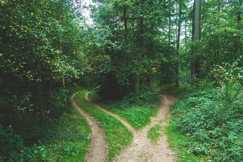 Stop Using ‘var’ to Declare Variables in JavaScript