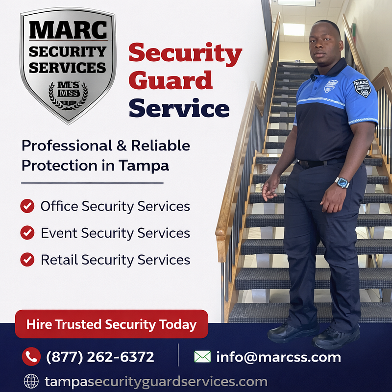 https://tampasecurityguardservices.com/
