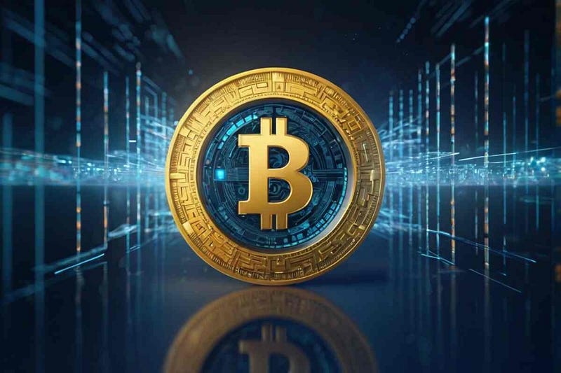 Crypto Token Development Company