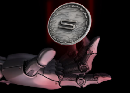 1*lMLhtZbRG6edAOuenICSUg.png