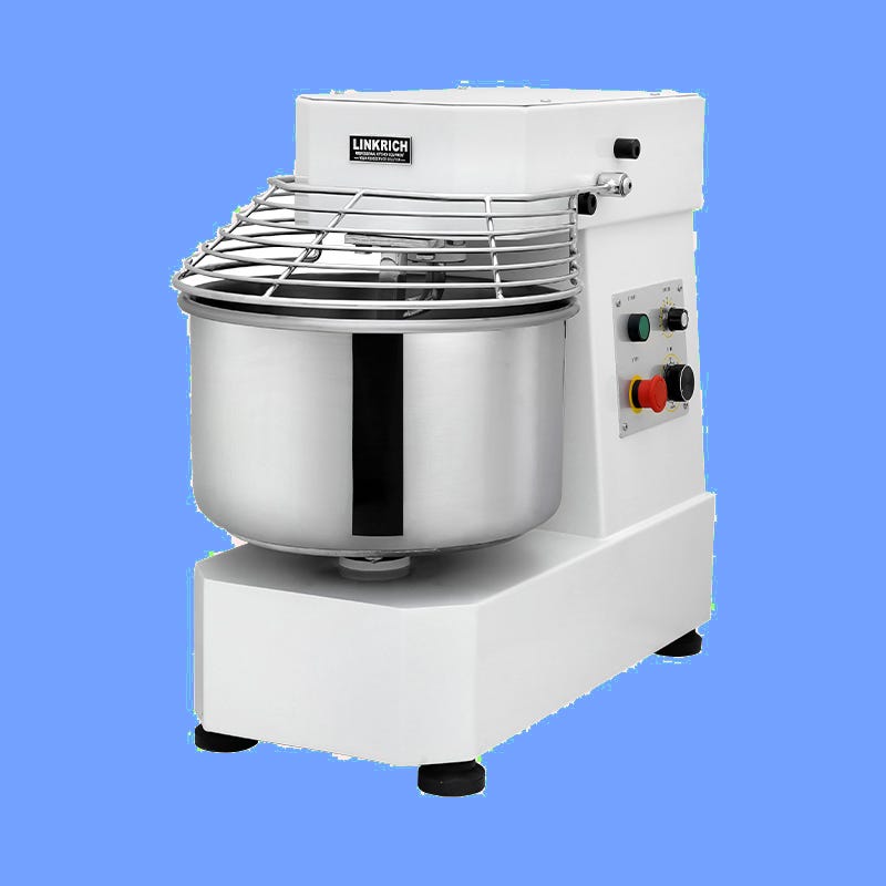 dough mixer machine