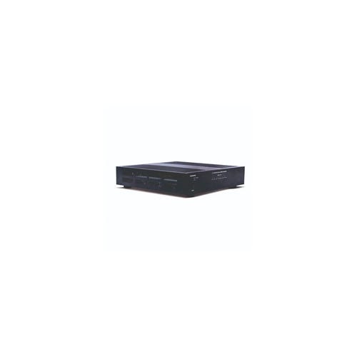 Sonodyne Amplifier