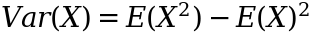 6f5d0bc6-51ab-4122-85f7-c7474d0e8f4f.png