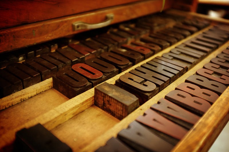 Use the Walrus Operator to Assign and Print in One Line