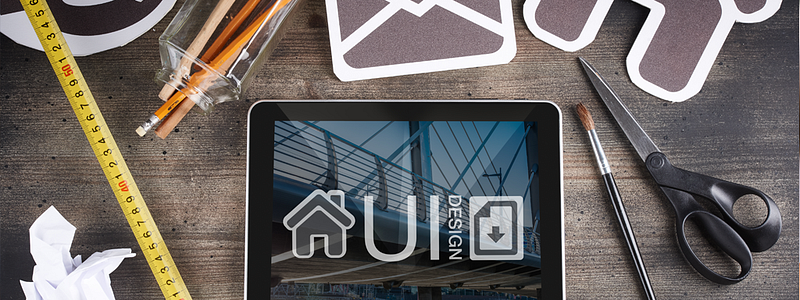 capacitive touchscreen