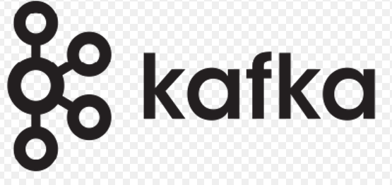 https://kafka.apache.org/