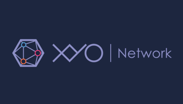 XYO Network: The First Proof of Origin Network Built on Blockchain 1*lTJ0BH70xRFNd6e6Uy3c7w