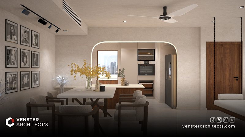 Dhaka Interior Design Photos: Inspiration from Top Projects by Venster Architects 1*lTRlXnEsmuu1WDQhvwcJ G