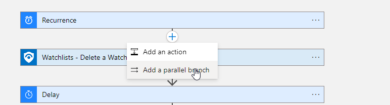Adding a parallel branch to also update the domain watchlist.
