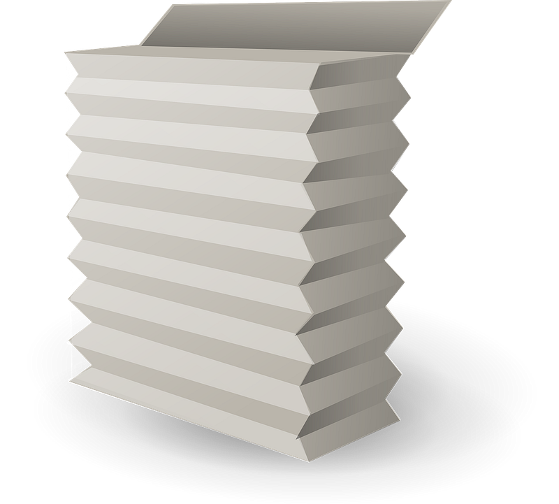 Introduction to Teradata Compression