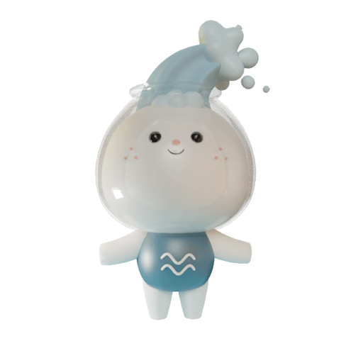 1*l_IFOG5c47udFh0aFbJ6Tg.png